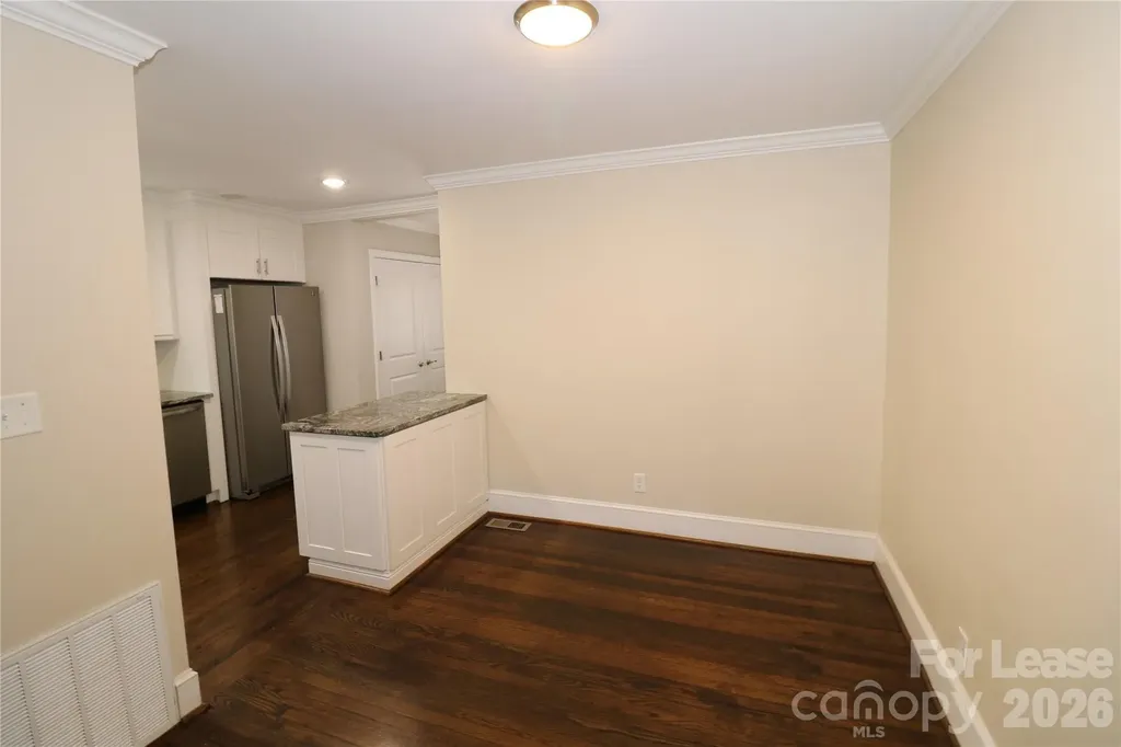 2227 Celia Avenue Charlotte NC 28216