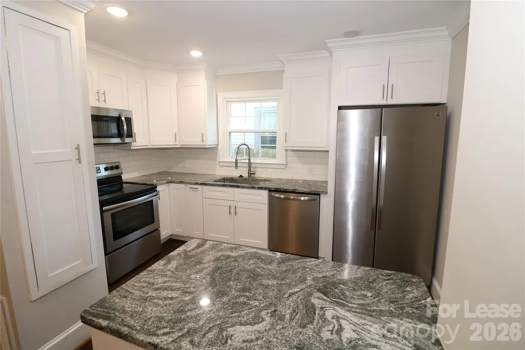 2227 Celia Avenue Charlotte NC 28216
