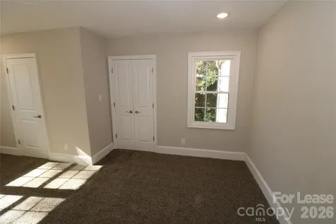 2227 Celia Avenue Charlotte NC 28216