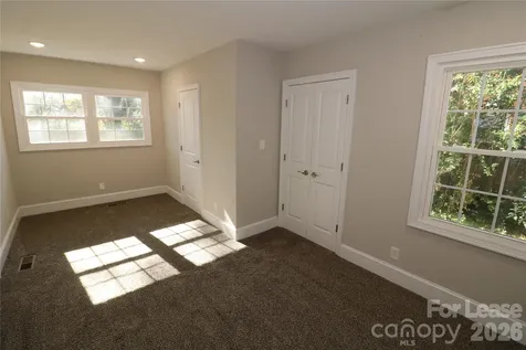 2227 Celia Avenue Charlotte NC 28216