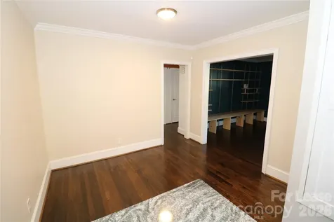 2227 Celia Avenue Charlotte NC 28216