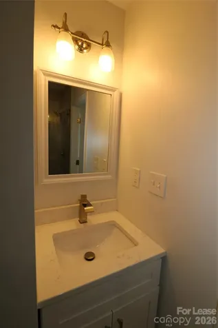 2227 Celia Avenue Charlotte NC 28216