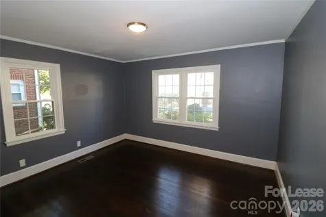 2227 Celia Avenue Charlotte NC 28216