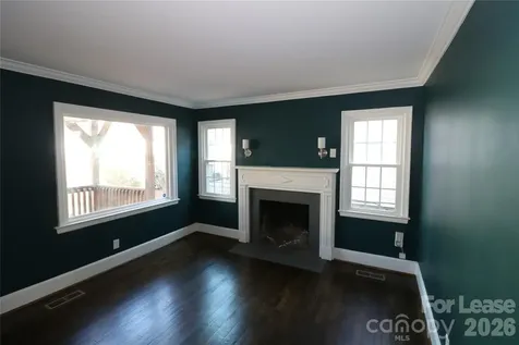 2227 Celia Avenue Charlotte NC 28216
