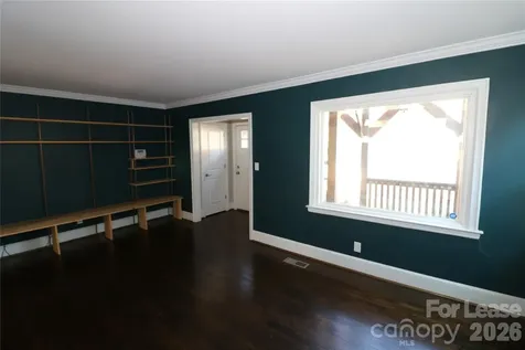 2227 Celia Avenue Charlotte NC 28216