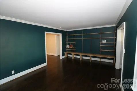 2227 Celia Avenue Charlotte NC 28216