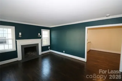 2227 Celia Avenue Charlotte NC 28216