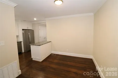 2227 Celia Avenue Charlotte NC 28216