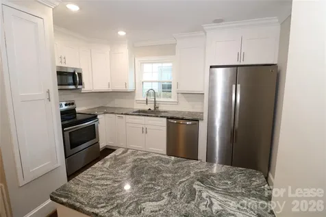 2227 Celia Avenue Charlotte NC 28216