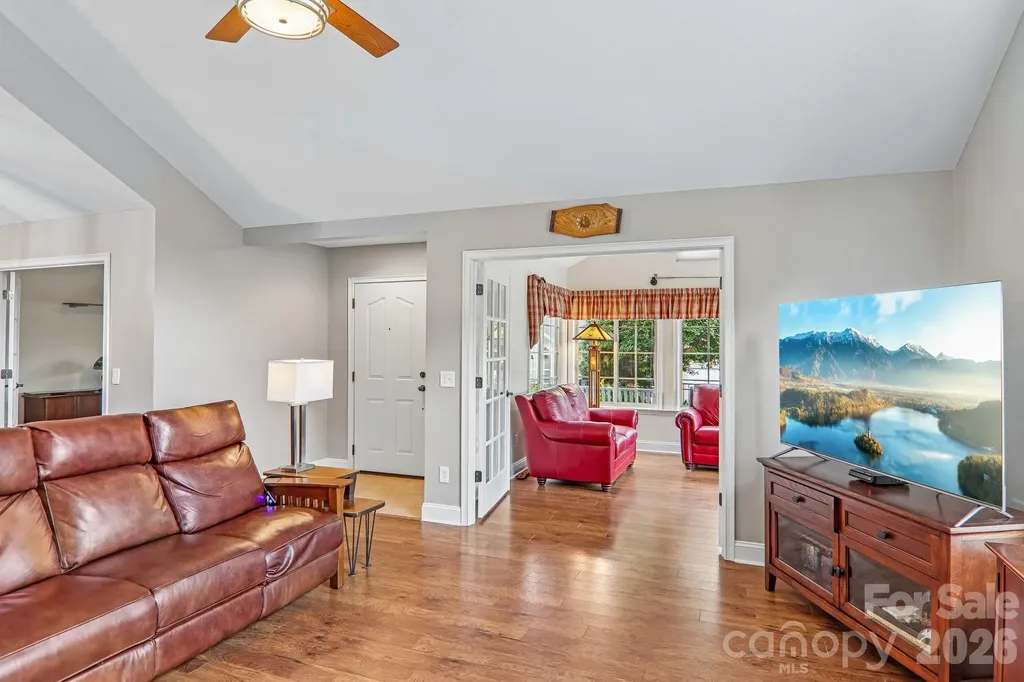 174 Summerfield Place Flat Rock NC 28731