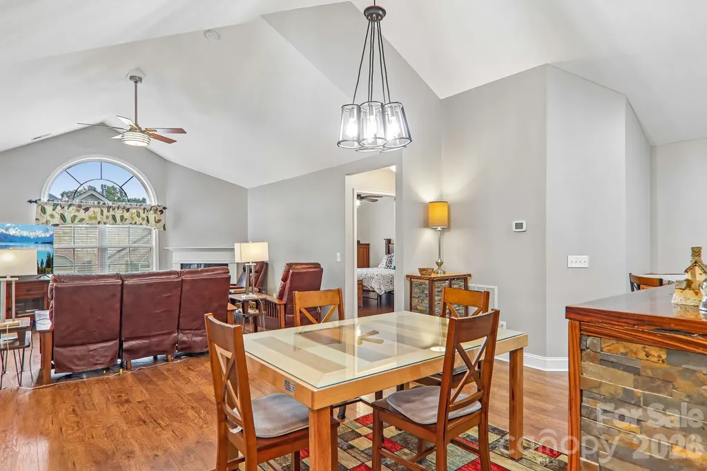 174 Summerfield Place Flat Rock NC 28731