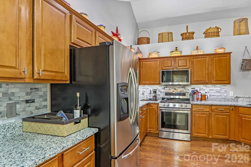 174 Summerfield Place Flat Rock NC 28731
