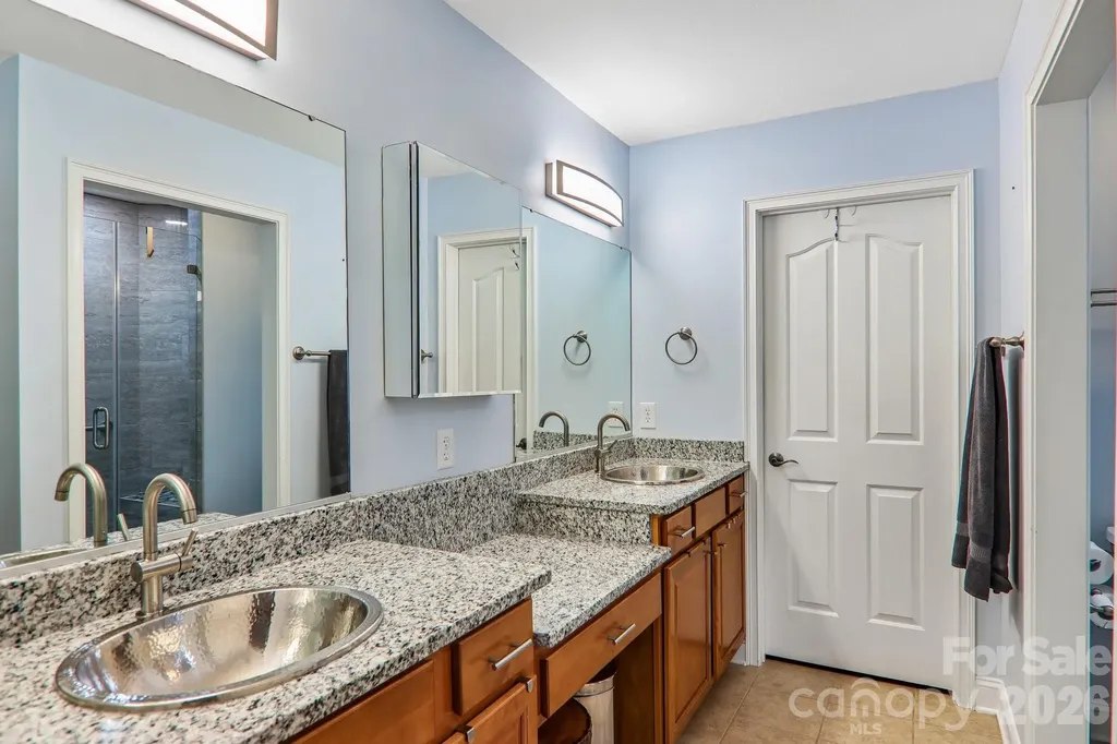 174 Summerfield Place Flat Rock NC 28731