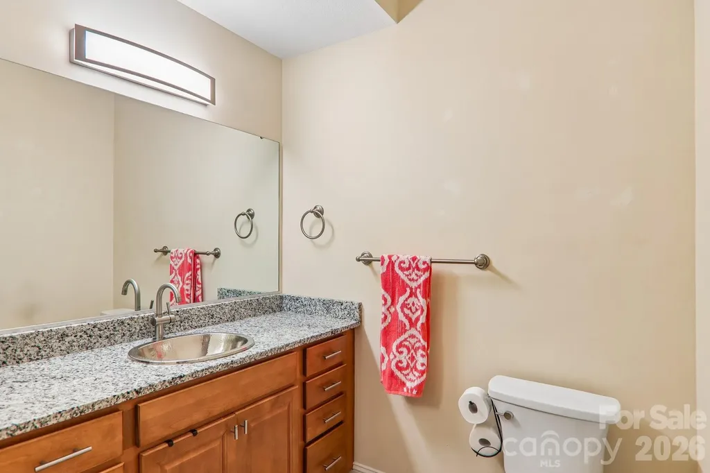 174 Summerfield Place Flat Rock NC 28731