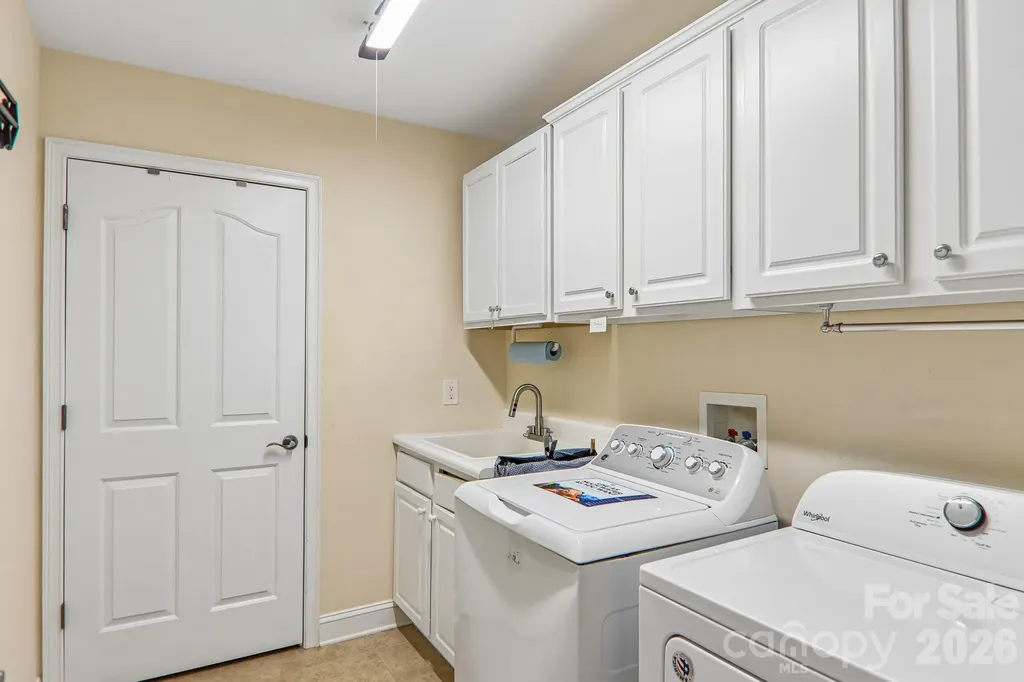 174 Summerfield Place Flat Rock NC 28731