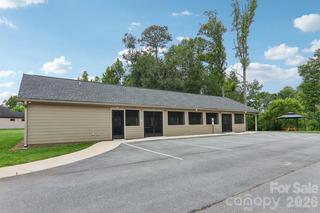 174 Summerfield Place Flat Rock NC 28731