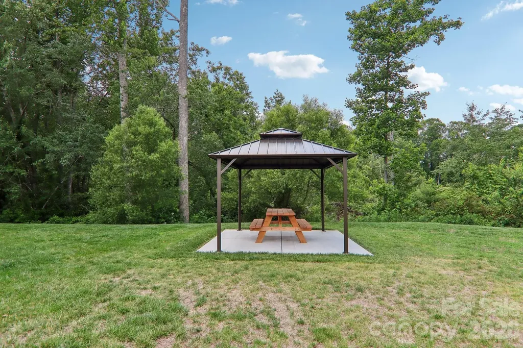 174 Summerfield Place Flat Rock NC 28731
