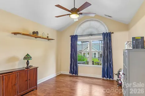 174 Summerfield Place Flat Rock NC 28731