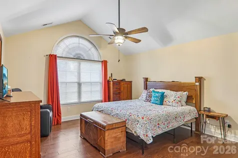 174 Summerfield Place Flat Rock NC 28731