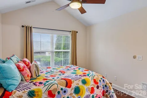 174 Summerfield Place Flat Rock NC 28731