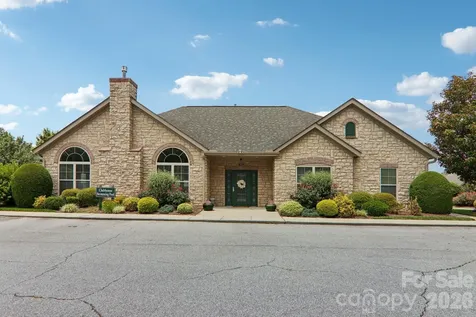 174 Summerfield Place Flat Rock NC 28731