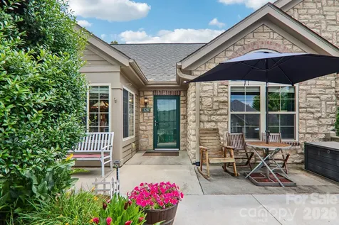 174 Summerfield Place Flat Rock NC 28731
