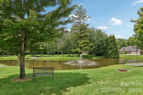 174 Summerfield Place Flat Rock NC 28731