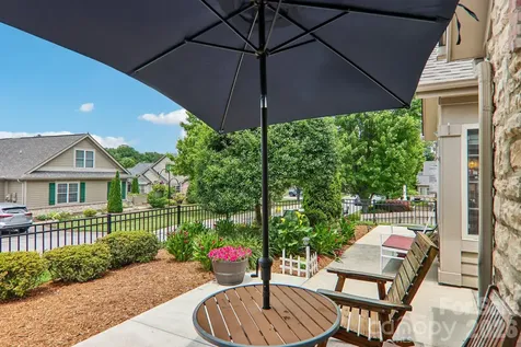 174 Summerfield Place Flat Rock NC 28731