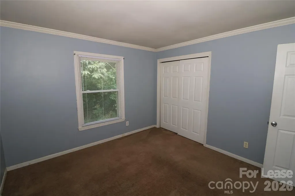 712 Edgegreen Drive Charlotte NC 28217