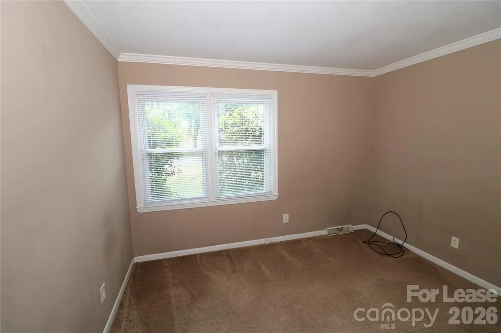 712 Edgegreen Drive Charlotte NC 28217