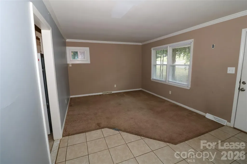 712 Edgegreen Drive Charlotte NC 28217