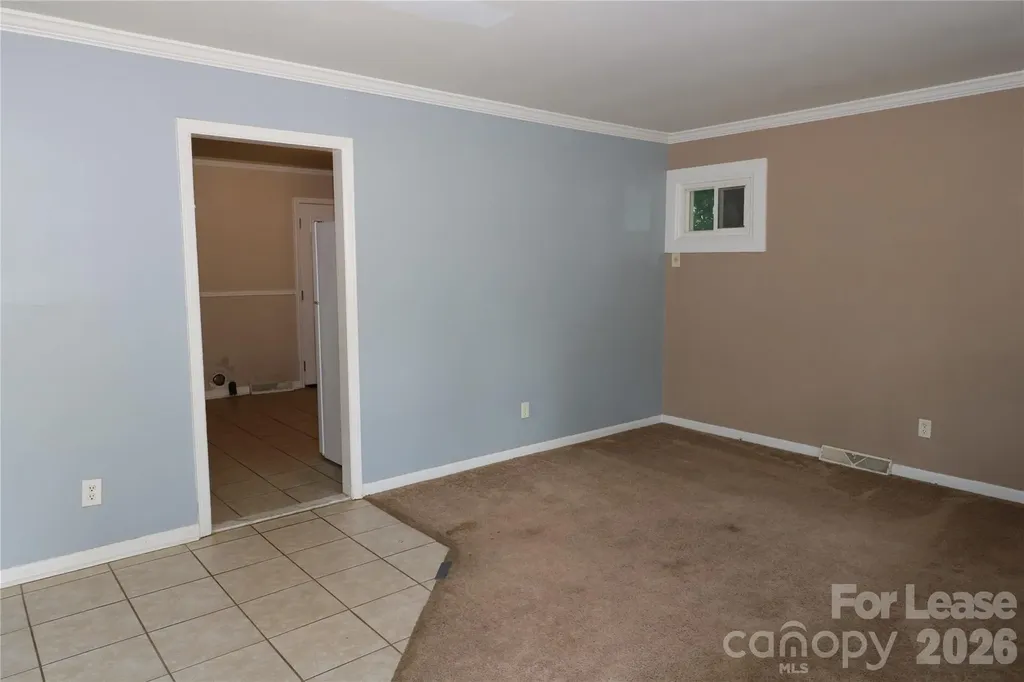 712 Edgegreen Drive Charlotte NC 28217