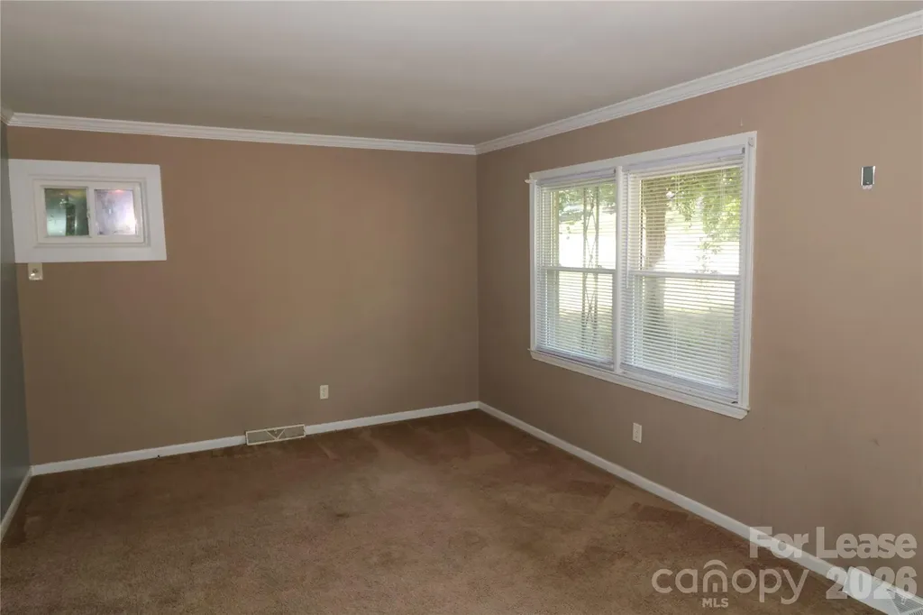 712 Edgegreen Drive Charlotte NC 28217