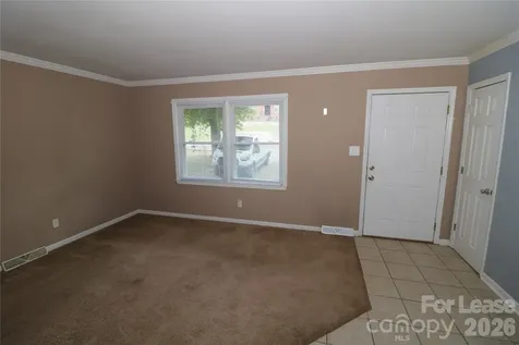 712 Edgegreen Drive Charlotte NC 28217