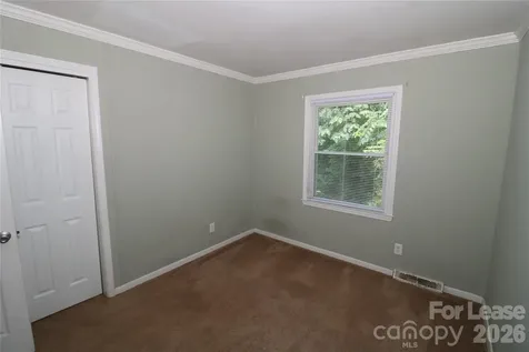 712 Edgegreen Drive Charlotte NC 28217