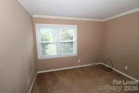 712 Edgegreen Drive Charlotte NC 28217