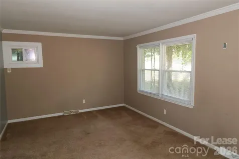 712 Edgegreen Drive Charlotte NC 28217