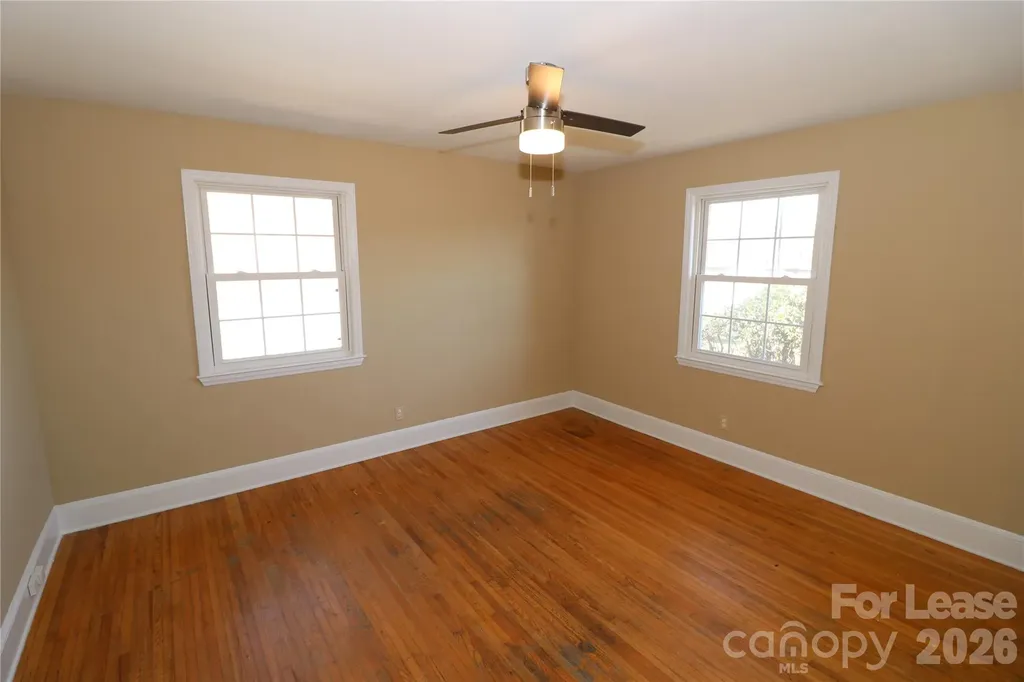 3741 N Sharon Amity Road Charlotte NC 28205