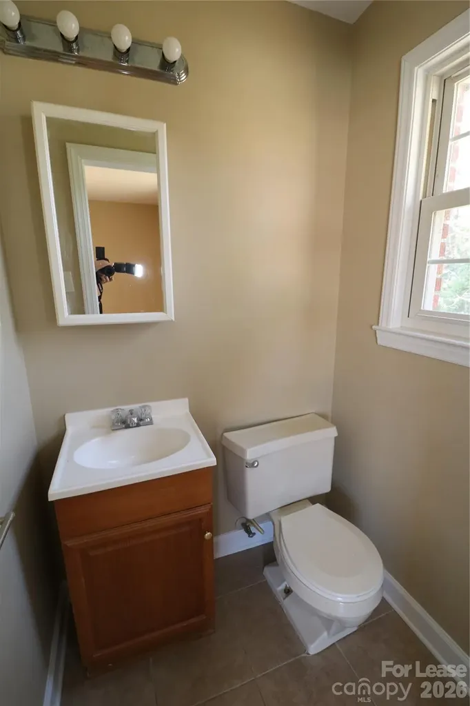 3741 N Sharon Amity Road Charlotte NC 28205