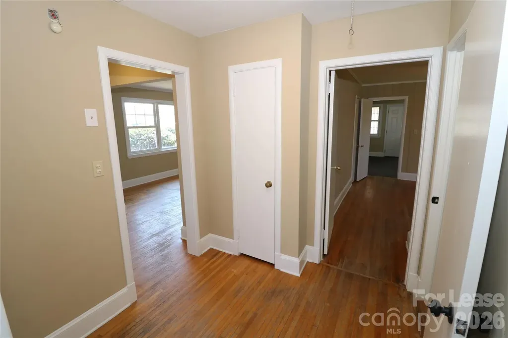 3741 N Sharon Amity Road Charlotte NC 28205