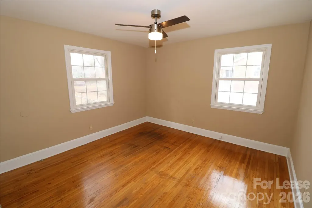 3741 N Sharon Amity Road Charlotte NC 28205