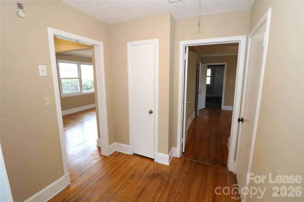 3741 N Sharon Amity Road Charlotte NC 28205