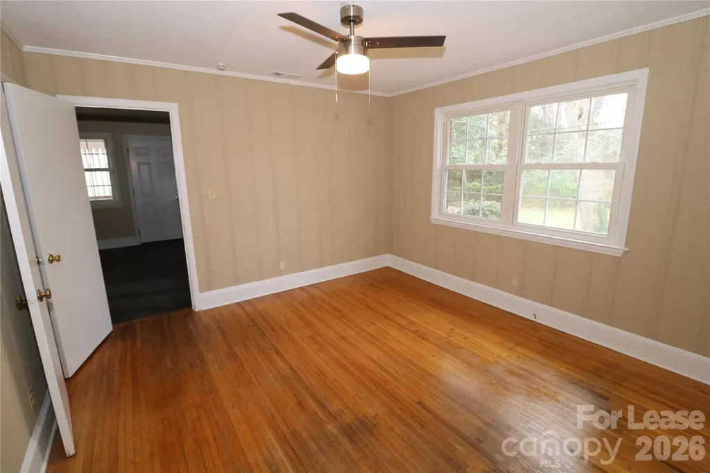 3741 N Sharon Amity Road Charlotte NC 28205