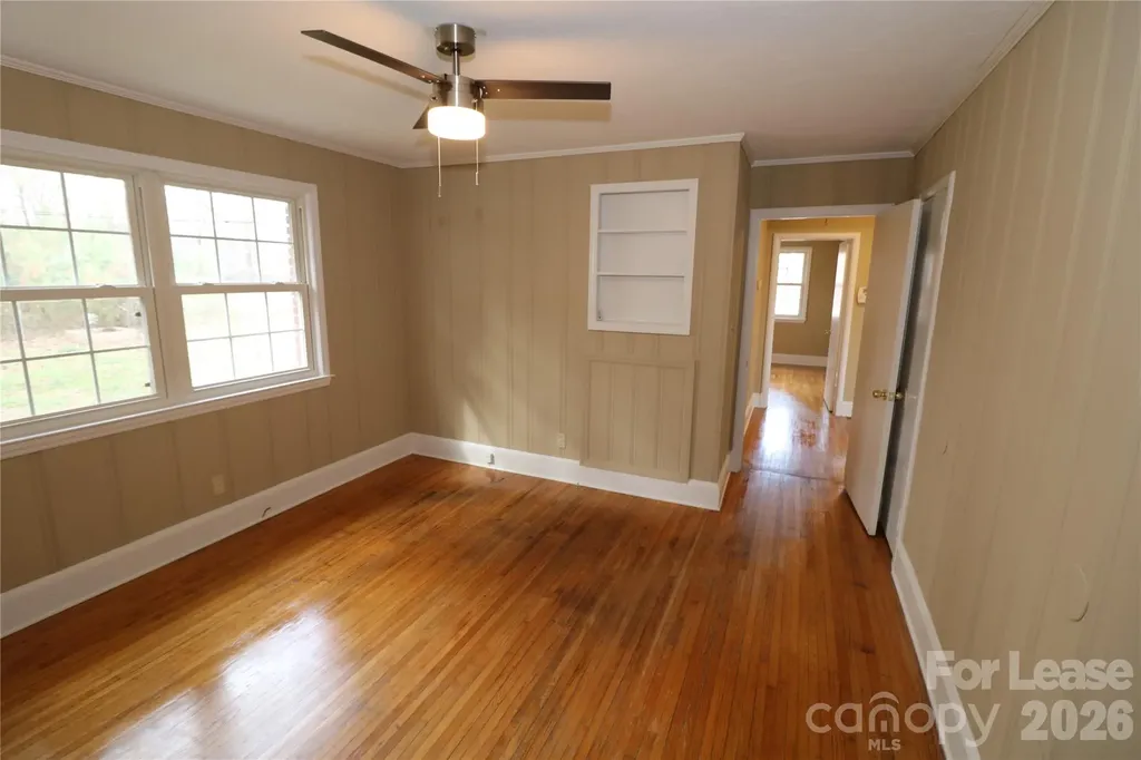 3741 N Sharon Amity Road Charlotte NC 28205