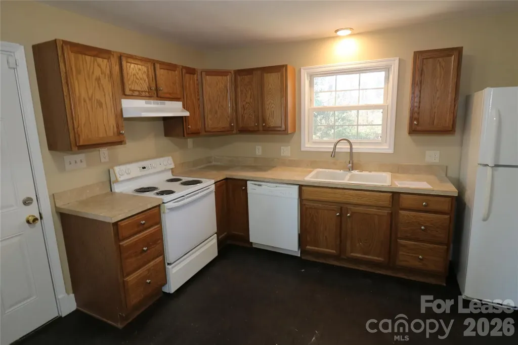 3741 N Sharon Amity Road Charlotte NC 28205