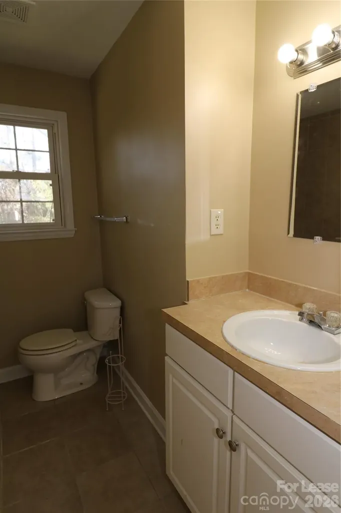 3741 N Sharon Amity Road Charlotte NC 28205