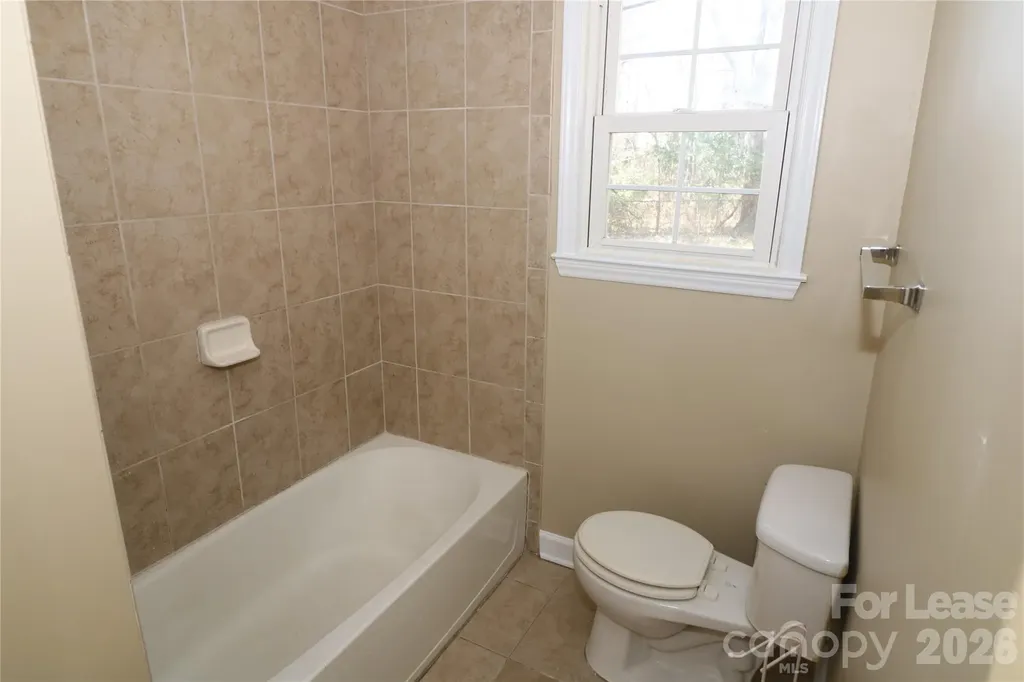 3741 N Sharon Amity Road Charlotte NC 28205