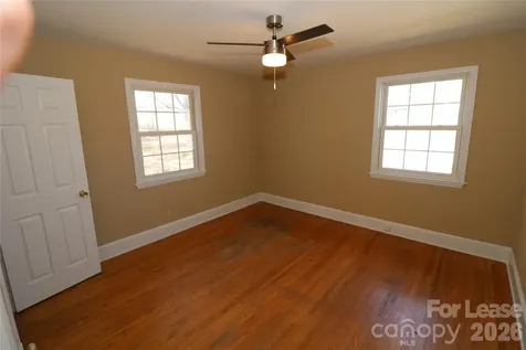 3741 N Sharon Amity Road Charlotte NC 28205