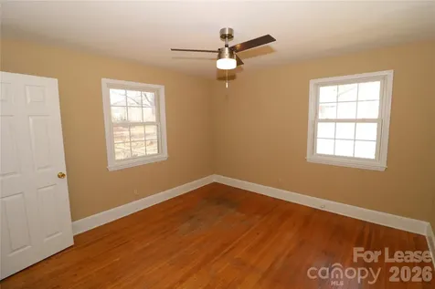 3741 N Sharon Amity Road Charlotte NC 28205