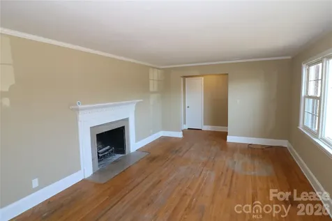 3741 N Sharon Amity Road Charlotte NC 28205